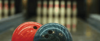 AMF Bowling - Capalaba - Gold Coast Attractions 1