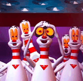 Sunset Superbowl - Toowoomba - Gold Coast Attractions