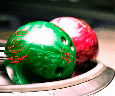 Caboolture Bowl & Mini Golf - Gold Coast Attractions 0