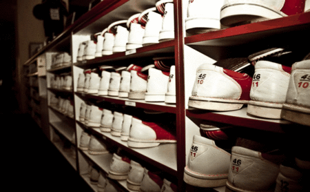 Caboolture Bowl & Mini Golf - Gold Coast Attractions 1