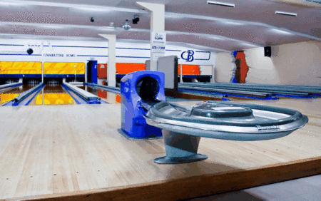 Caboolture Bowl & Mini Golf - Gold Coast Attractions 2