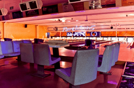 Caboolture Bowl & Mini Golf - Gold Coast Attractions 3