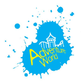  Gold Coast Attractions