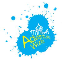 Adventure World - Gold Coast Attractions