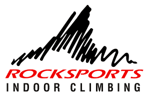 Rocksports Indoor Climbing - Gold Coast Attractions 1