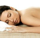 Lygon Dermedical Skin  Body Day Spa - Gold Coast Attractions