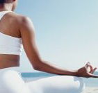 Richmond Wellness Centre - Gold Coast Attractions