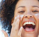 Skintrition Beauty Salons  Day Spas - Gold Coast Attractions