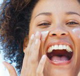 Skintrition Beauty Salons  Day Spas - Gold Coast Attractions