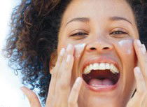Skintrition Beauty Salons & Day Spas - Gold Coast Attractions 0
