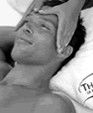 Skintrition Beauty Salons & Day Spas - Gold Coast Attractions 1