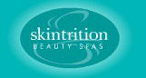 Skintrition Beauty Salons & Day Spas - Gold Coast Attractions 2