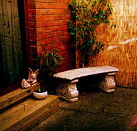 Uniqity - Gold Coast Attractions