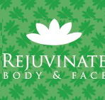 Rejuvinate Body  Face - Gold Coast Attractions
