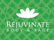 Rejuvinate Body & Face - Gold Coast Attractions 0