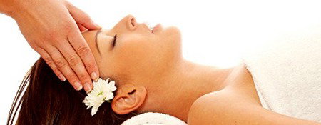 Rejuvinate Body & Face - Gold Coast Attractions 1