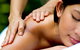Rejuvinate Body & Face - thumb 2