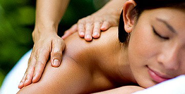 Rejuvinate Body & Face - Gold Coast Attractions 2