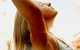 Rejuvinate Body & Face - thumb 3