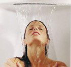 Beauty Essentials - Spa Face Body - Gold Coast Attractions