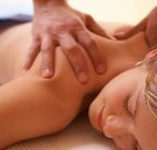 Elite Waxing Spa  Massage - Gold Coast Attractions