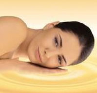 Wendy's Wantirna Beauty Centre - Gold Coast Attractions