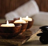 Bringing Balance Massage Therapy - Gold Coast Attractions