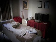 Bringing Balance Massage Therapy - Gold Coast Attractions 1