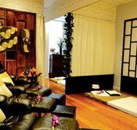 Chivaran Thai Massage - Gold Coast Attractions