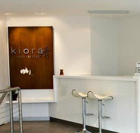 Kiora Medical Spa - Gold Coast Attractions