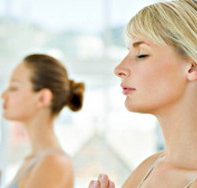 Melbourne Natural Wellness - Gold Coast Attractions