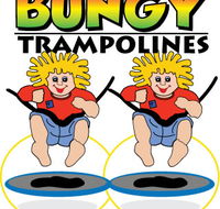 Gold Coast Mini Golf  Bungy Trampolines - Gold Coast Attractions