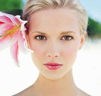 Interlude Natural Beauty