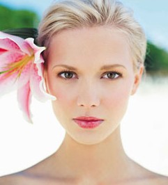 Interlude Natural Beauty - Gold Coast Attractions 0