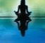 Eltham Natural Healing Centre - Gold Coast Attractions