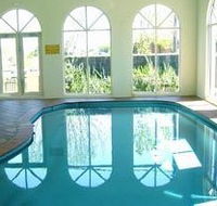 Gain Life Healing Health Retreat - Gold Coast Attractions