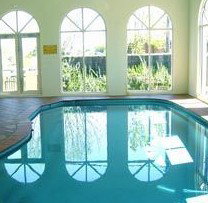 Gain Life Healing Health Retreat - Gold Coast Attractions 0