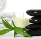 Ancient Healing Therapies - Gold Coast Attractions
