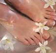 Orchid Day Spa - Gold Coast Attractions