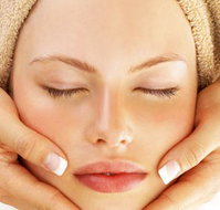 Studio Essence Remedial Massage  Day Spa - Gold Coast Attractions