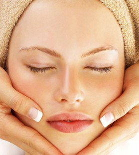 Studio Essence Remedial Massage & Day Spa - Gold Coast Attractions 0