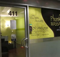 PhonKlai Massage - Gold Coast Attractions