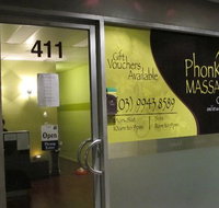 PhonKlai Massage - Gold Coast Attractions