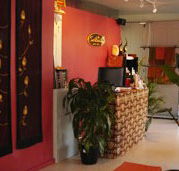 Sabai Day Spa - Gold Coast Attractions
