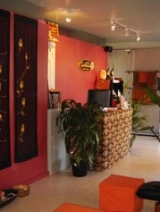 Sabai Day Spa - Gold Coast Attractions 0