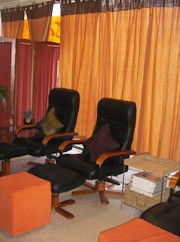 Sabai Day Spa - Gold Coast Attractions 1