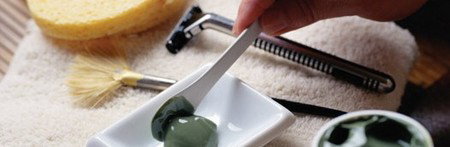 Sabai Day Spa - Gold Coast Attractions 2