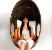 Temple Body  Soul Day Spa - Gold Coast Attractions