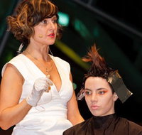 Masci Hair  Spa - Gold Coast Attractions