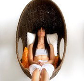 Santika Day Spa - Gold Coast Attractions